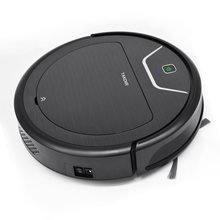 2020 New Arrival Automatic Vacuum Cleaner Robot, Robot Vacuum Cleaner, Smart Vacuum